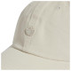 Adidas Κάπελο Premium Essentials Dad Cap